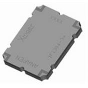 1F1304-3S-REEL TTM Technologies