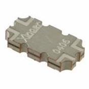 1M803S-CT TTM Technologies