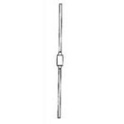 1N4954-JANTX Microchip