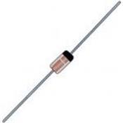 1N3600-JANTX Microchip