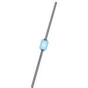 1N5811-JANTX Microchip