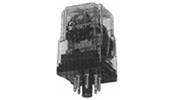 2-1393104-7 TE Connectivity