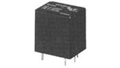2-1393190-2 TE Connectivity