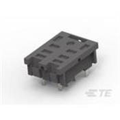 2-1419106-1 TE Connectivity