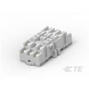 2-1419106-5 TE Connectivity