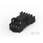 2-1419106-6 TE Connectivity