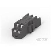 2-1419106-7 TE Connectivity