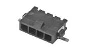 2-1445057-2 TE Connectivity