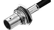 2-330060-1 TE Connectivity