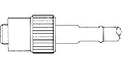 2-330311-1 TE Connectivity