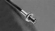 2-330312-3 TE Connectivity