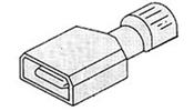 2-520103-2 TE Connectivity
