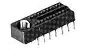 2-530745-0 TE Connectivity