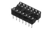 2-641296-4 TE Connectivity