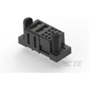 2-6450852-7 TE Connectivity