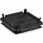 821949-5 TE Connectivity