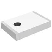 MA4P1250NM-1072 MACOM Technology Solutions