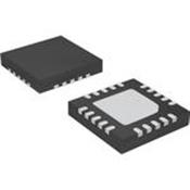 SE5004L-R Skyworks Solutions, Inc.