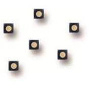 APD1510-000 Skyworks Solutions, Inc.
