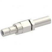 2001-7571-003 Radiall