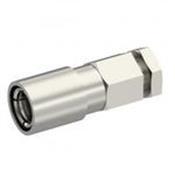2002-7551-002 Radiall