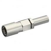 2002-7571-002 Radiall