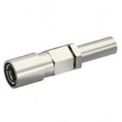 2002-7571-003 Radiall