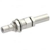 2003-7571-002 Radiall
