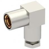 2005-7541-010 Radiall