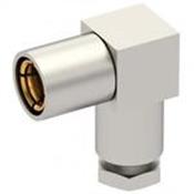 2005-7551-002 Radiall