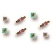 CDP7624-000 Skyworks Solutions, Inc.