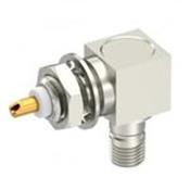 2012-7511-000 Radiall