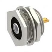2014-7511-000 Radiall