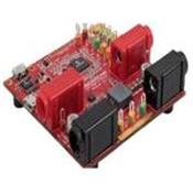 DM164147 Microchip