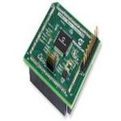 MA320206 Microchip
