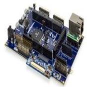DM320113 Microchip