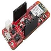 AC164164 Microchip