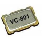 VC801JAEFAAN12M Microchip
