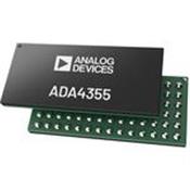 ADA4355ABCZ Analog Devices, Inc. (ADI)