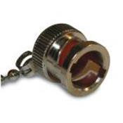 202100 Amphenol RF