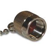 202101 Amphenol RF