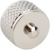 202102-10 Amphenol RF