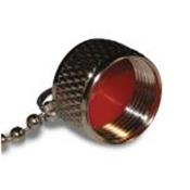 202102 Amphenol RF