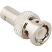 202105 Amphenol RF