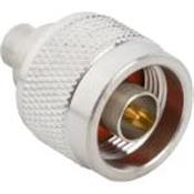 202109-10 Amphenol RF