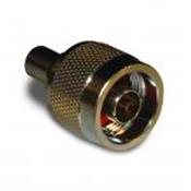 202109 Amphenol RF