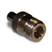 202110 Amphenol RF