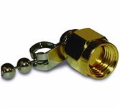 202112-10 Amphenol RF