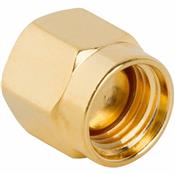 202112 Amphenol RF