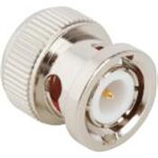 202114 Amphenol RF